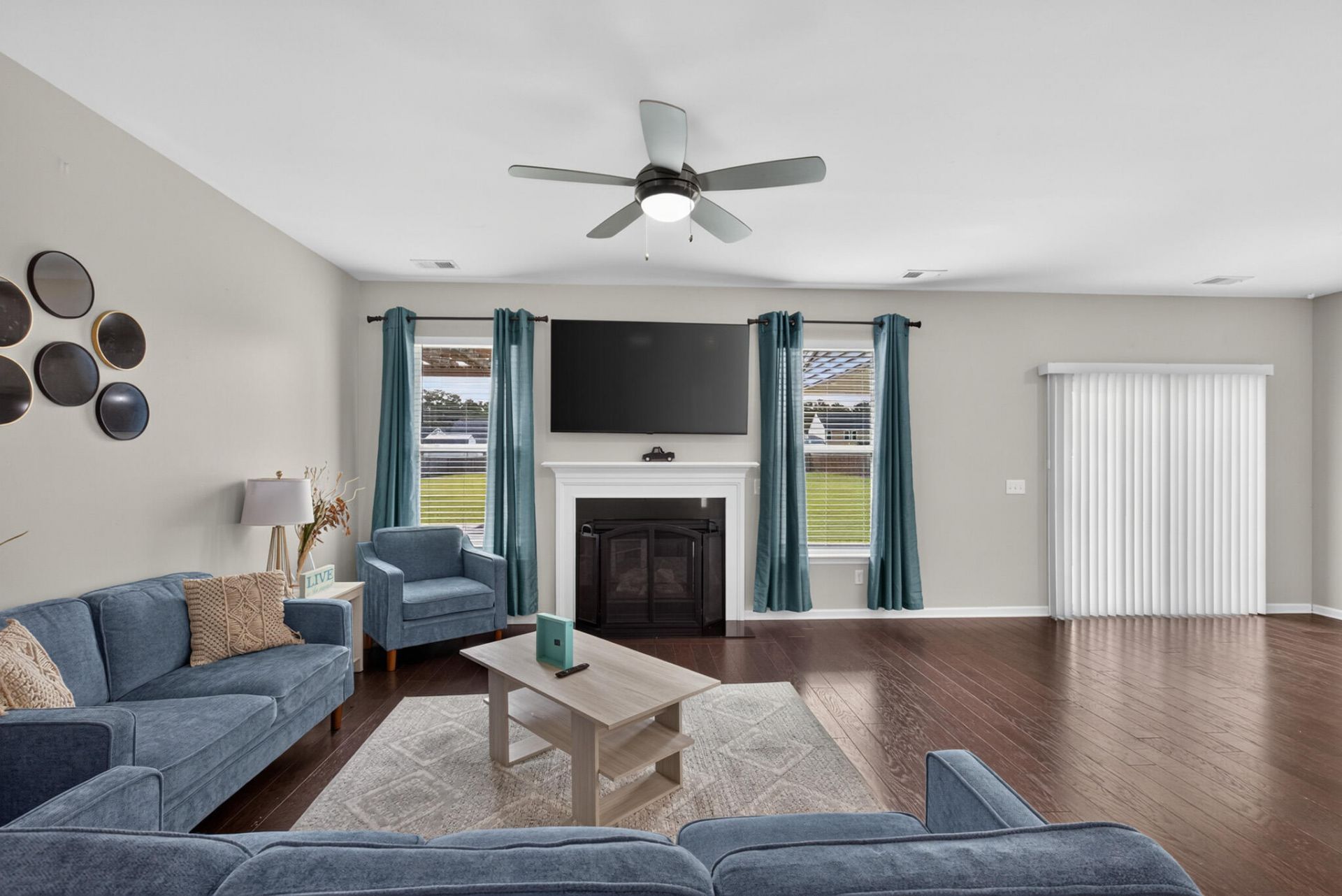 151 Lakelyn Road Photo 7
