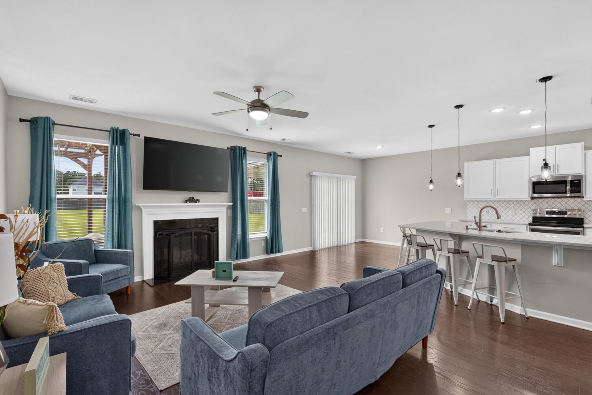 151 Lakelyn Road Photo 8