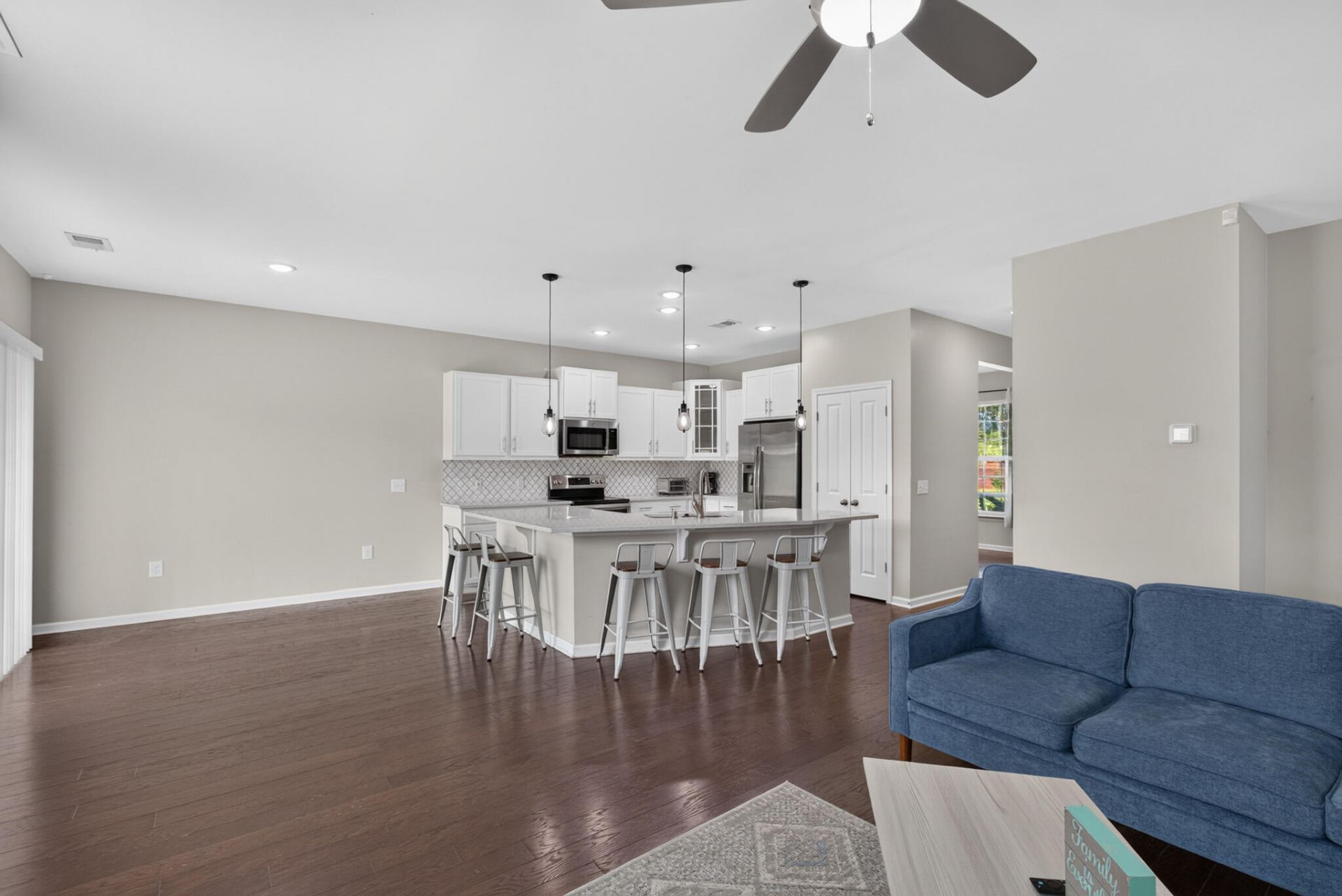 151 Lakelyn Road Photo 9