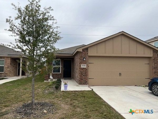 708 Shoal Creek, New Braunfels, TX 78132