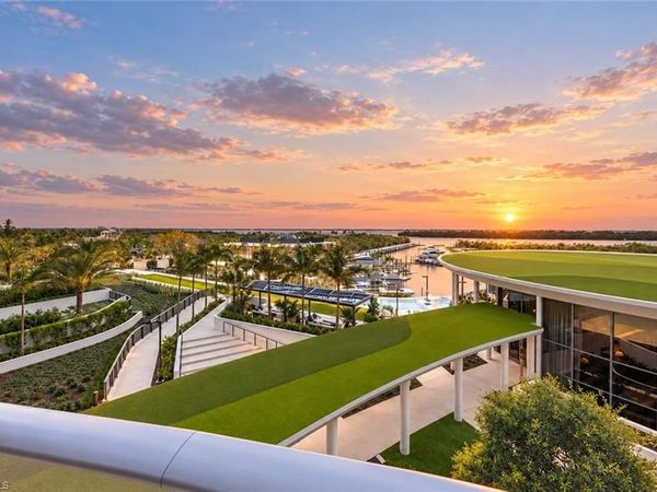 5100 Seagrass BLVD, Unit 202, BONITA SPRINGS, FL 34134