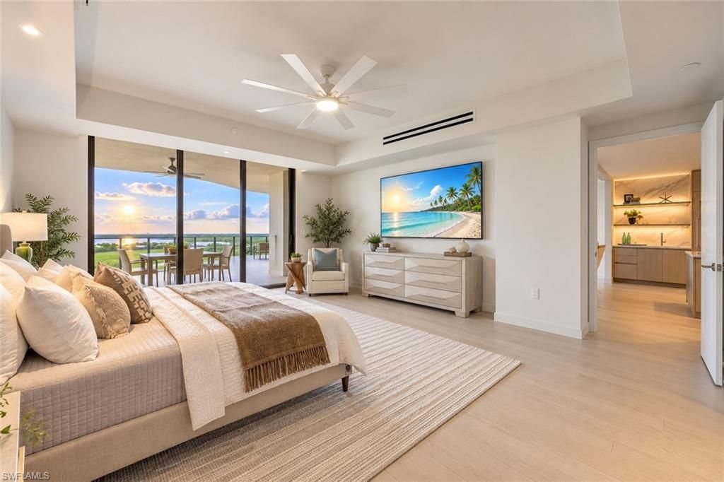5100 Seagrass Blvd, Unit 202, Bonita Springs, FL 34134 Photo