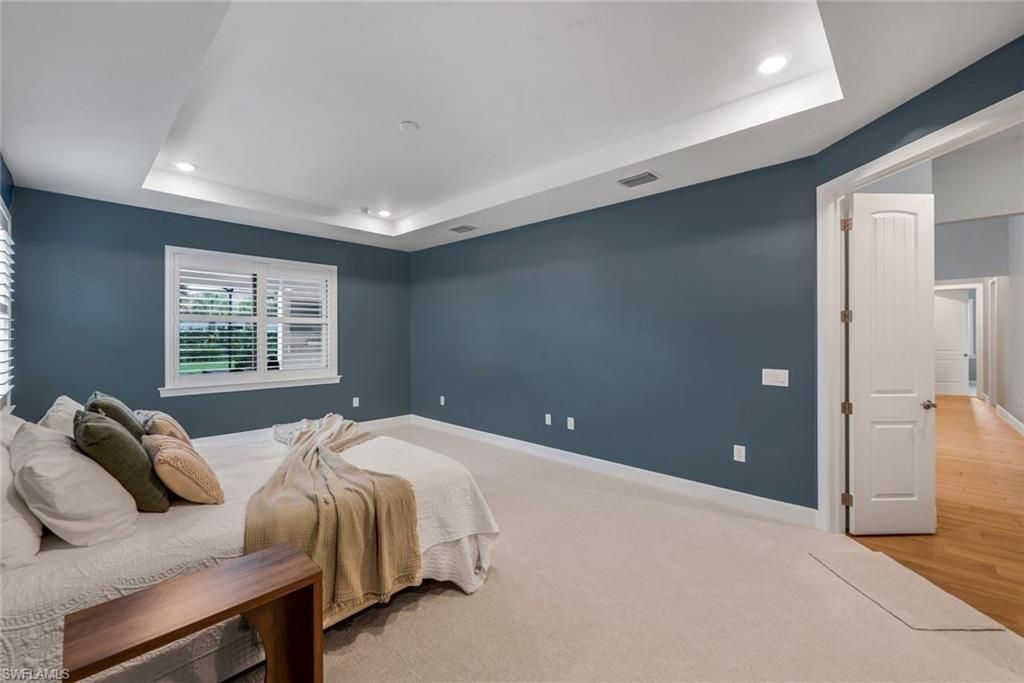 9151 Snowy Owl Way, Naples, FL 34120 Photo