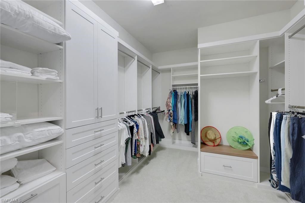 9151 Snowy Owl Way, Naples, FL 34120 Photo