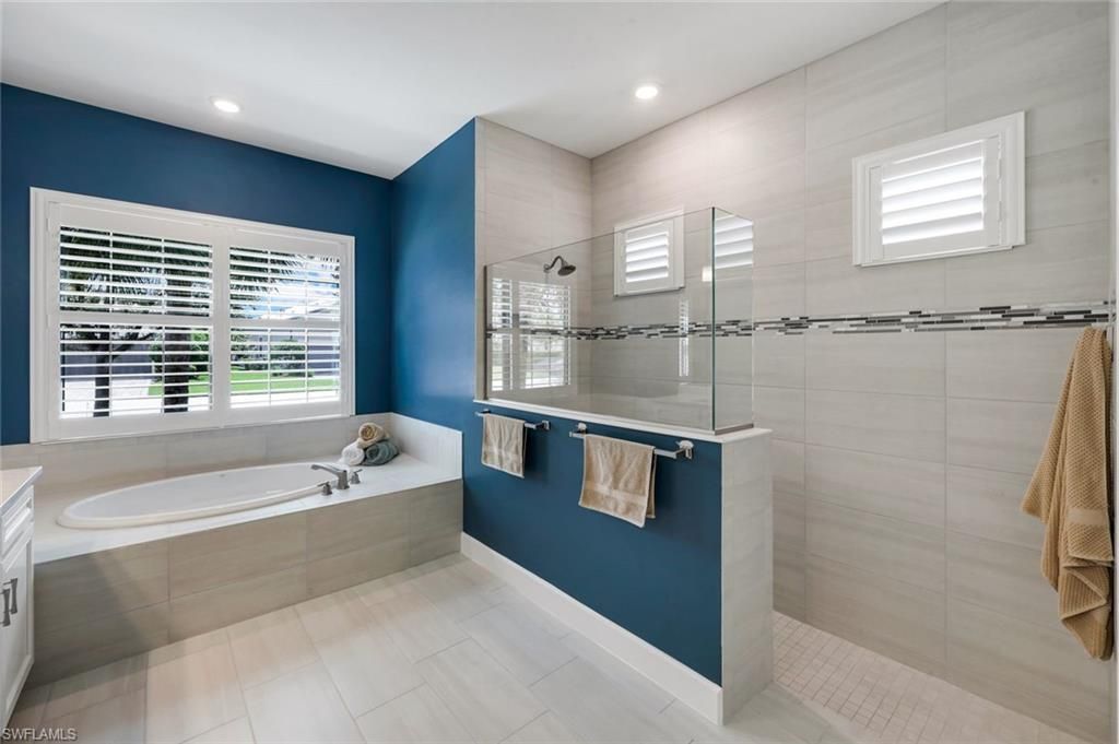 9151 Snowy Owl Way, Naples, FL 34120 Photo