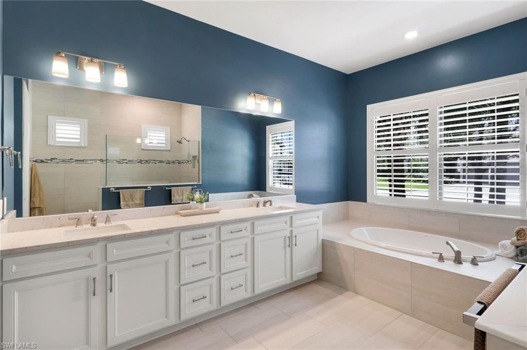 9151 Snowy Owl Way, Naples, FL 34120 Photo