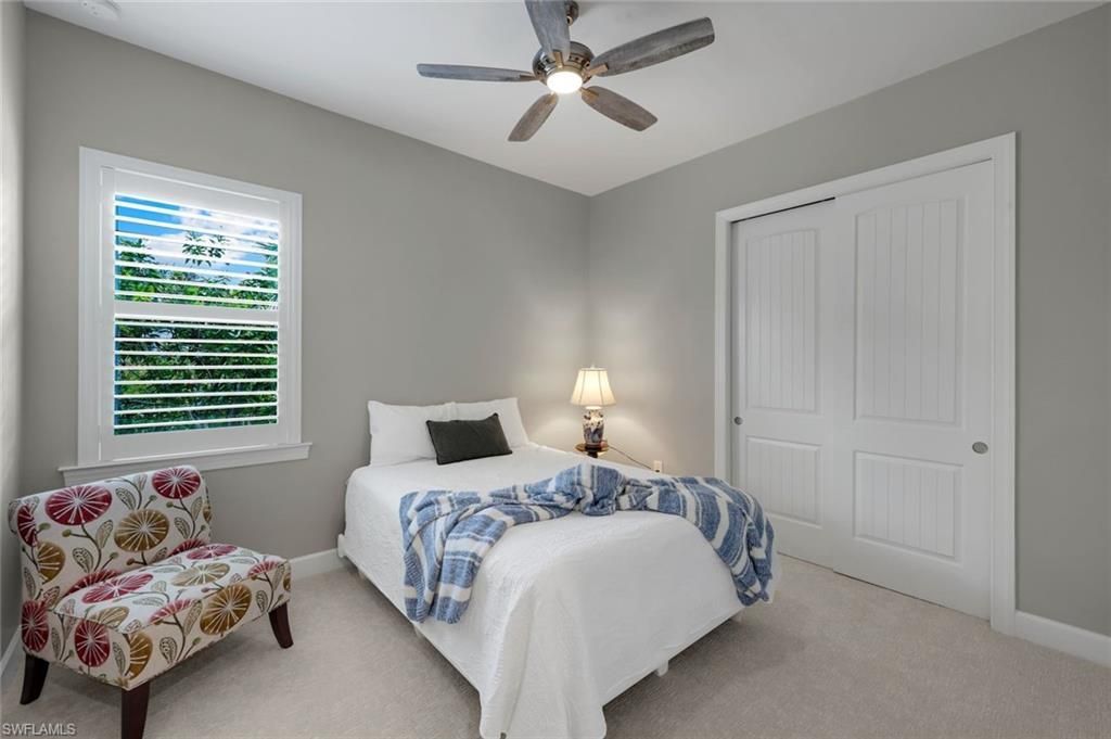 9151 Snowy Owl Way, Naples, FL 34120 Photo