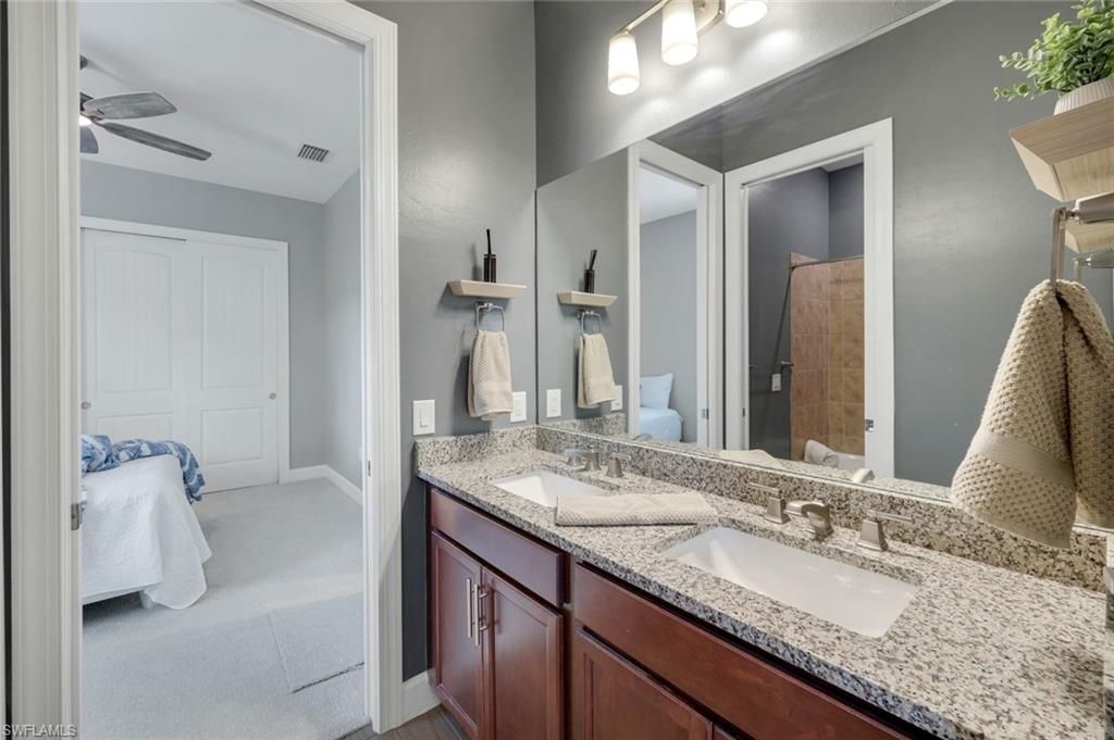 9151 Snowy Owl Way, Naples, FL 34120 Photo