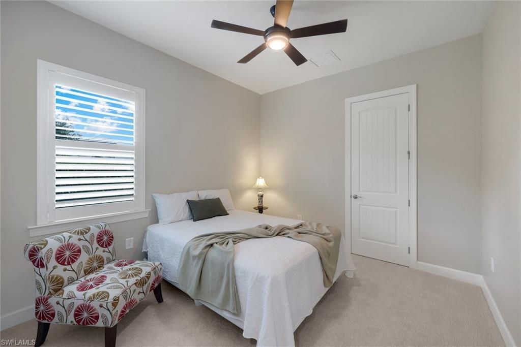 9151 Snowy Owl Way, Naples, FL 34120 Photo