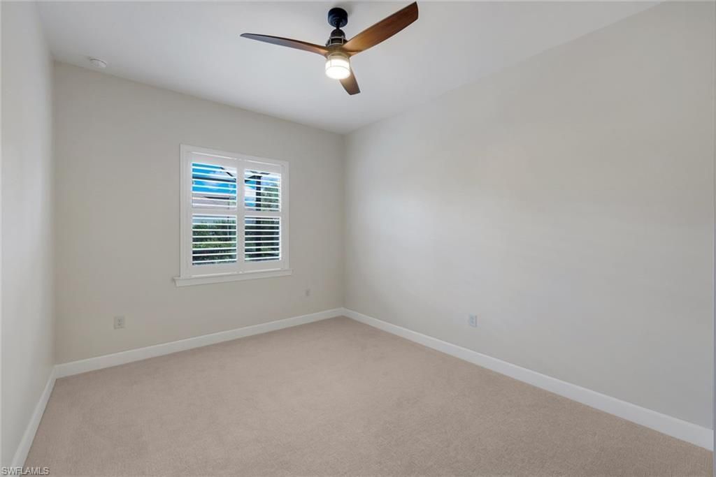 9151 Snowy Owl Way, Naples, FL 34120 Photo
