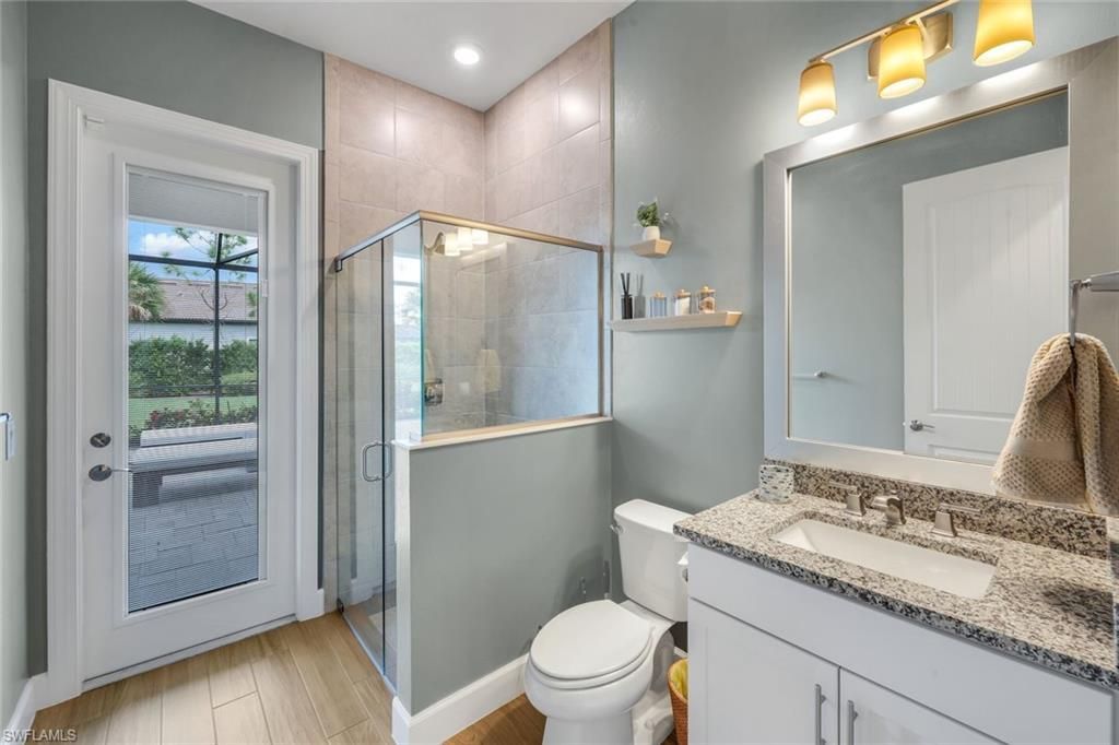9151 Snowy Owl Way, Naples, FL 34120 Photo