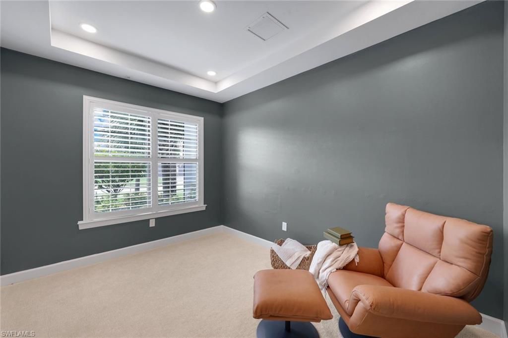 9151 Snowy Owl Way, Naples, FL 34120 Photo