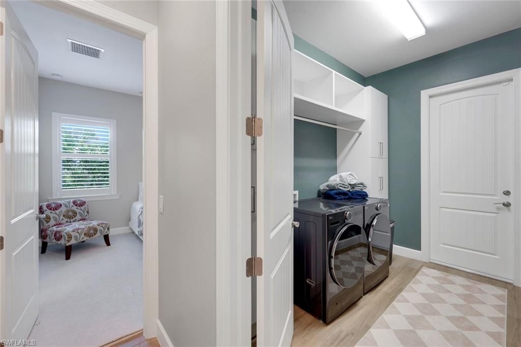 9151 Snowy Owl Way, Naples, FL 34120 Photo