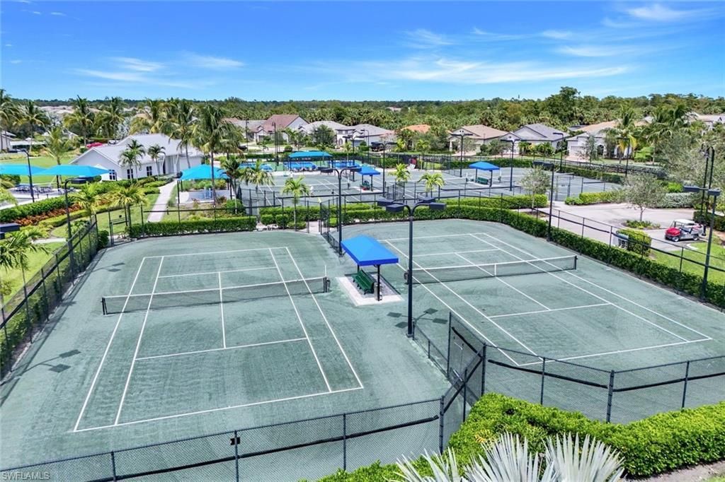 9151 Snowy Owl Way, Naples, FL 34120 Photo