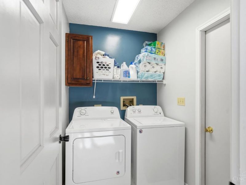 880 S Main Street, Monroe, OH 45050 Photo 15