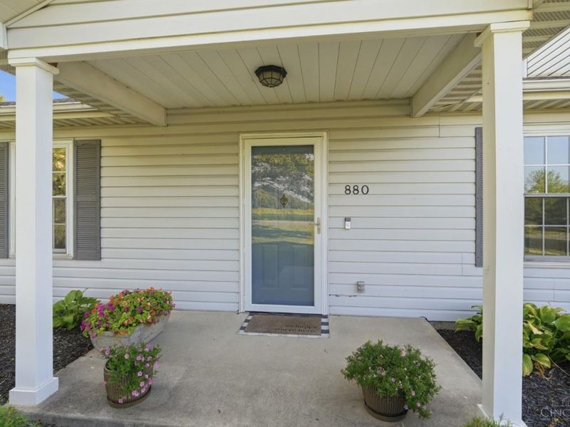 880 S Main Street, Monroe, OH 45050 Photo 2