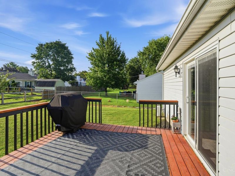 880 S Main Street, Monroe, OH 45050 Photo 23