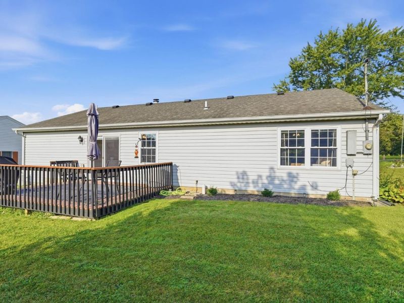 880 S Main Street, Monroe, OH 45050 Photo 25