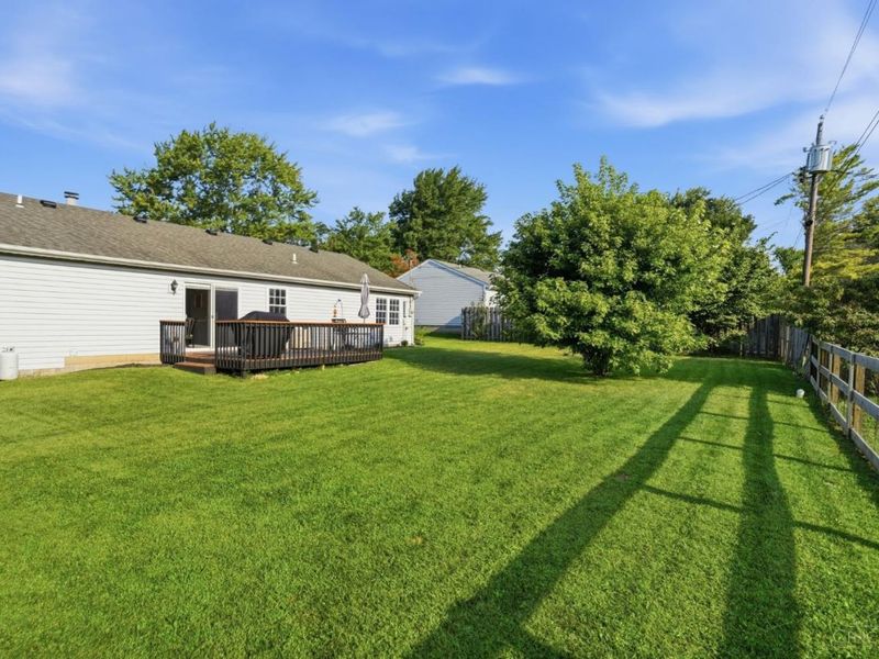 880 S Main Street, Monroe, OH 45050 Photo 26