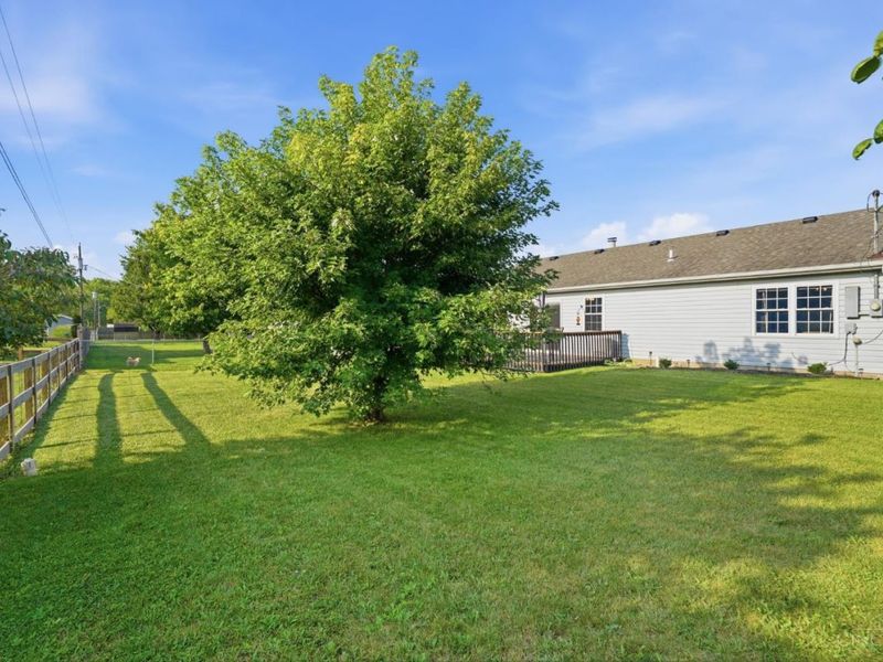 880 S Main Street, Monroe, OH 45050 Photo 27