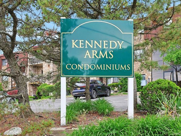 214 Kennedy Drive , Spring Valley, NY 10977