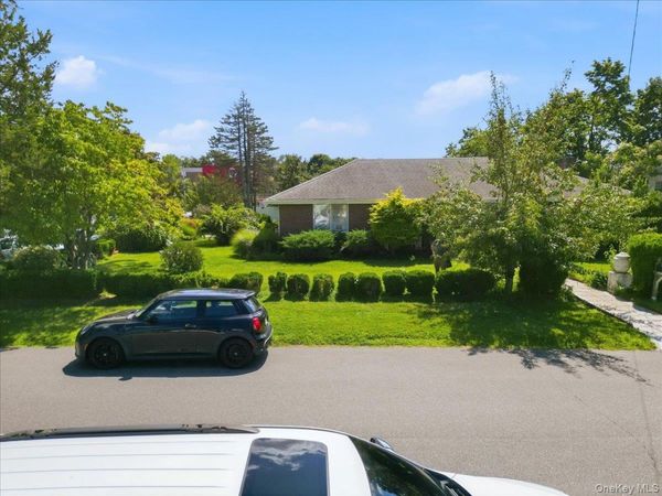 18 E 25th Street, Huntington Station, NY 11746
