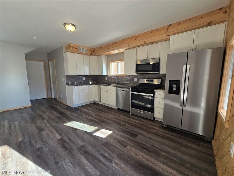 5919 Lake Road W, Unit 25, Ashtabula, OH 44004 Photo 10
