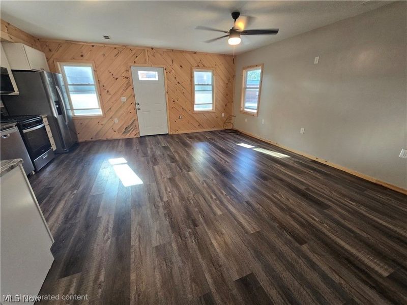 5919 Lake Road W, Unit 25, Ashtabula, OH 44004 Photo 11