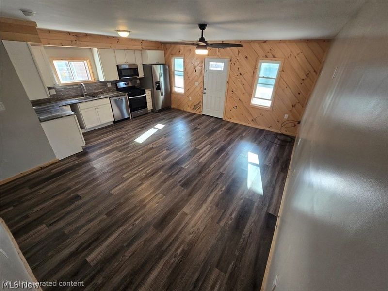 5919 Lake Road W, Unit 25, Ashtabula, OH 44004 Photo 12