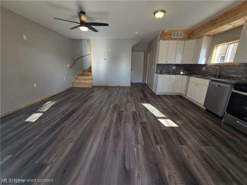 5919 Lake Road W, Unit 25, Ashtabula, OH 44004 Photo 13