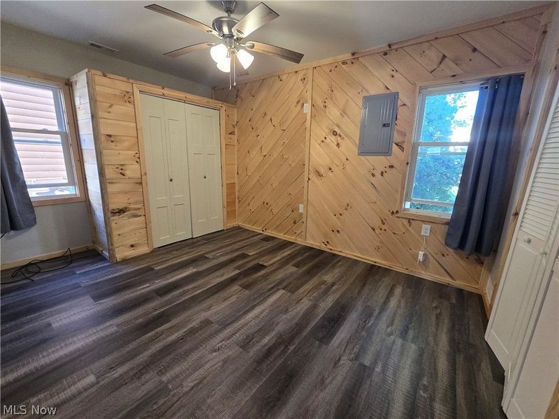 5919 Lake Road W, Unit 25, Ashtabula, OH 44004 Photo 14