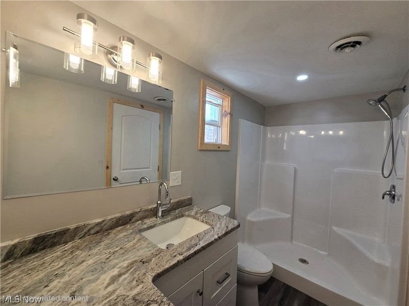 5919 Lake Road W, Unit 25, Ashtabula, OH 44004 Photo 16
