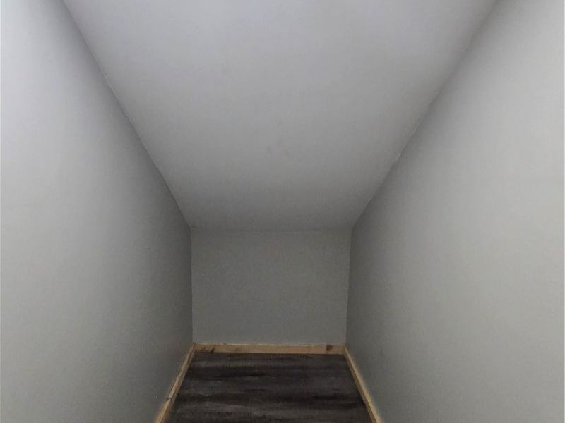 5919 Lake Road W, Unit 25, Ashtabula, OH 44004 Photo 18