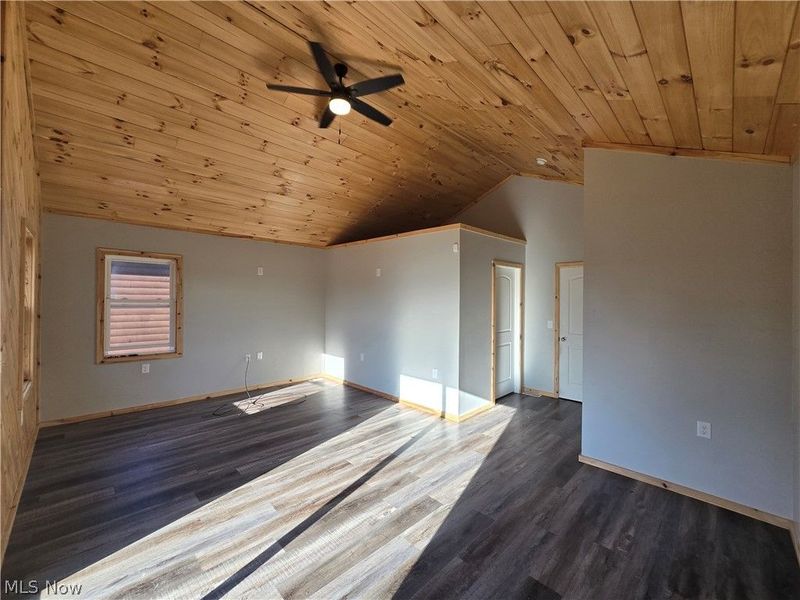 5919 Lake Road W, Unit 25, Ashtabula, OH 44004 Photo 20