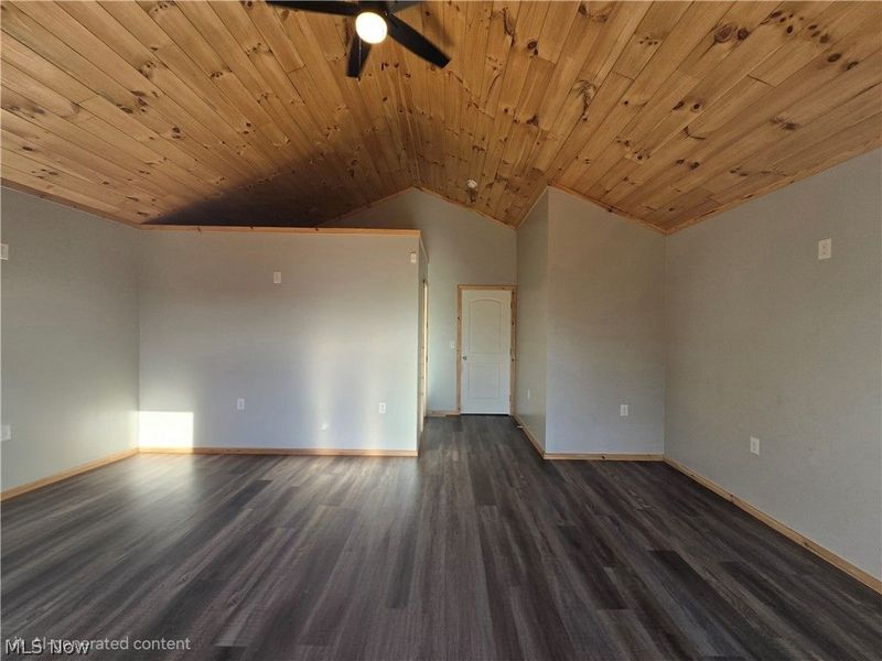 5919 Lake Road W, Unit 25, Ashtabula, OH 44004 Photo 21