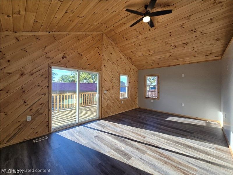 5919 Lake Road W, Unit 25, Ashtabula, OH 44004 Photo 22