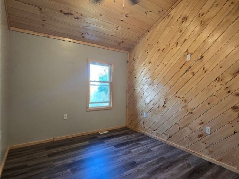 5919 Lake Road W, Unit 25, Ashtabula, OH 44004 Photo 25