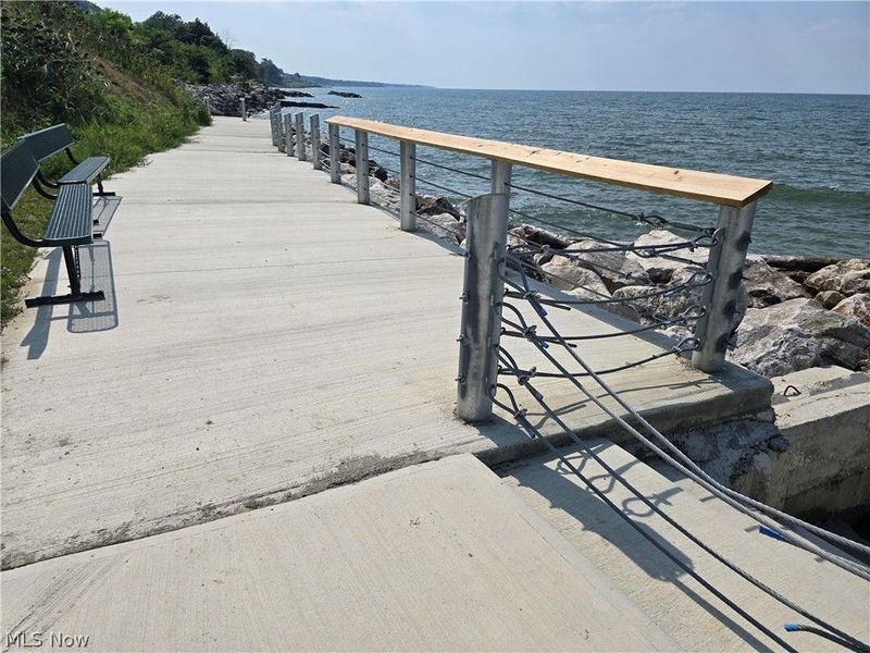 5919 Lake Road W, Unit 25, Ashtabula, OH 44004 Photo 4