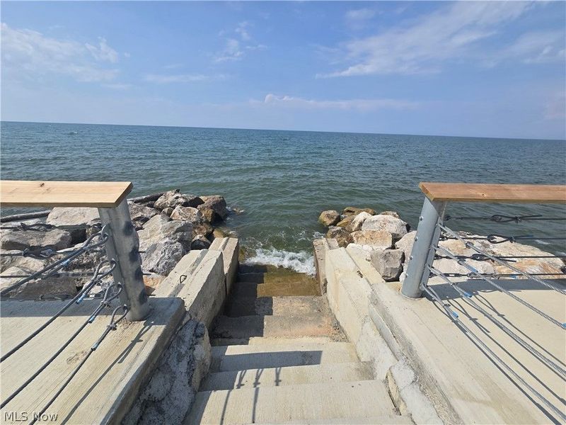 5919 Lake Road W, Unit 25, Ashtabula, OH 44004 Photo 6