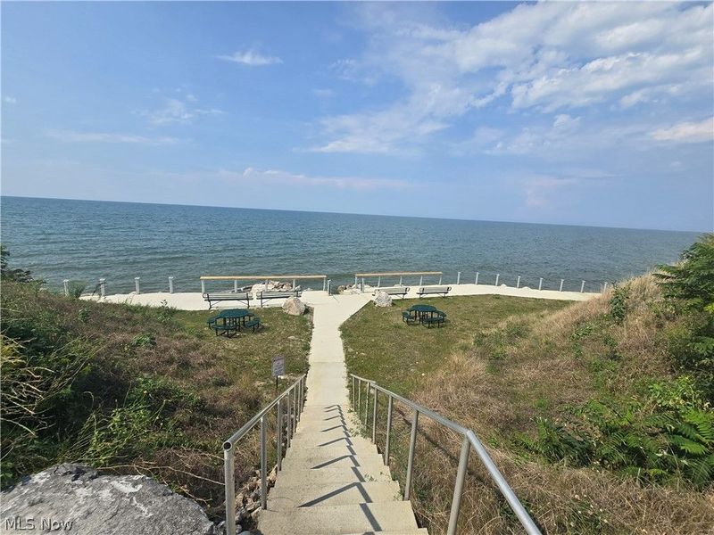 5919 Lake Road W, Unit 25, Ashtabula, OH 44004 Photo 7