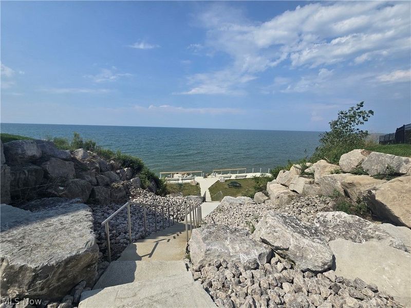 5919 Lake Road W, Unit 25, Ashtabula, OH 44004 Photo 8