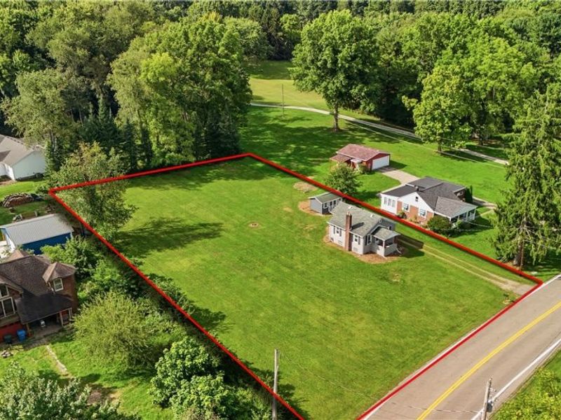 230 E Comet Road, Clinton, OH 44216 Photo 2