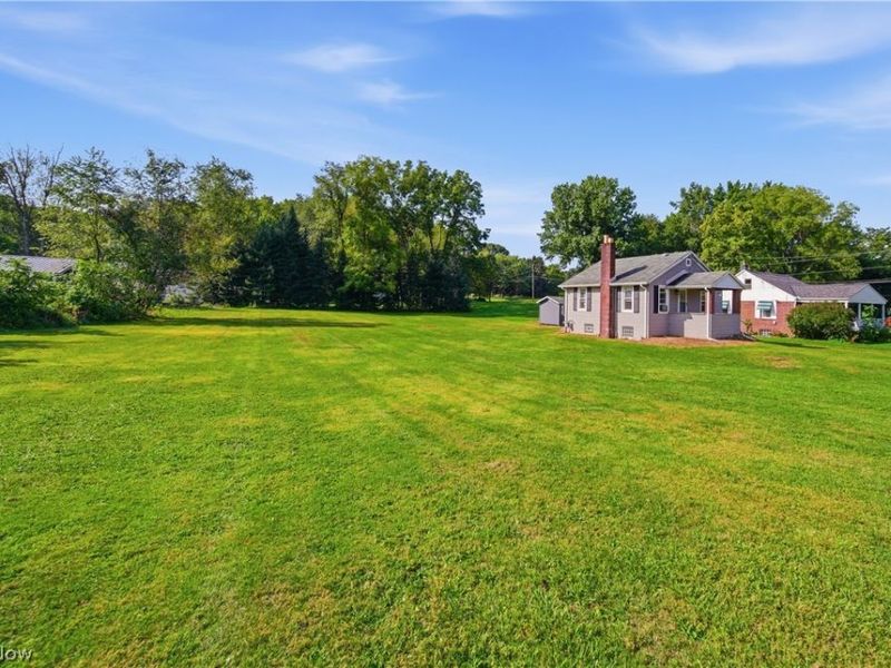 230 E Comet Road, Clinton, OH 44216 Photo 21