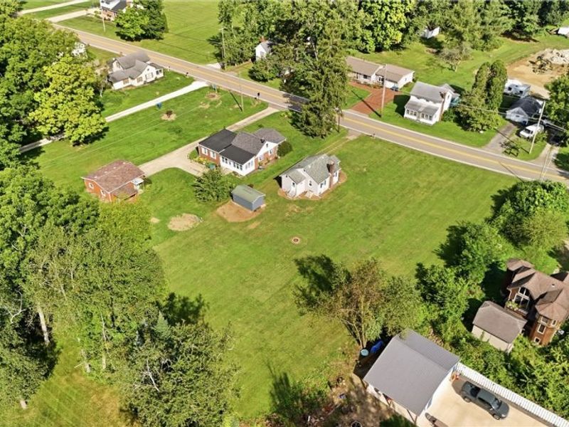 230 E Comet Road, Clinton, OH 44216 Photo 22