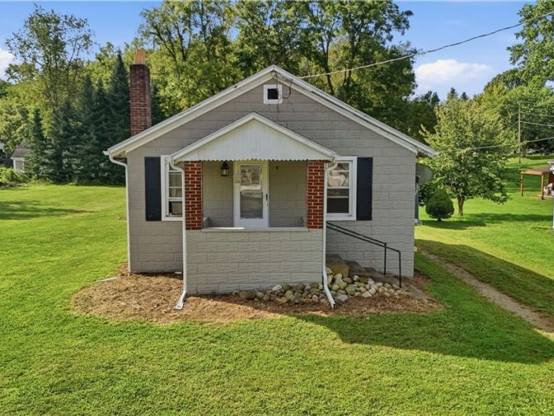 230 E Comet Road, Clinton, OH 44216 Photo 30