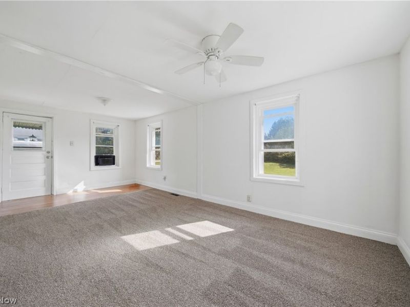 230 E Comet Road, Clinton, OH 44216 Photo 7