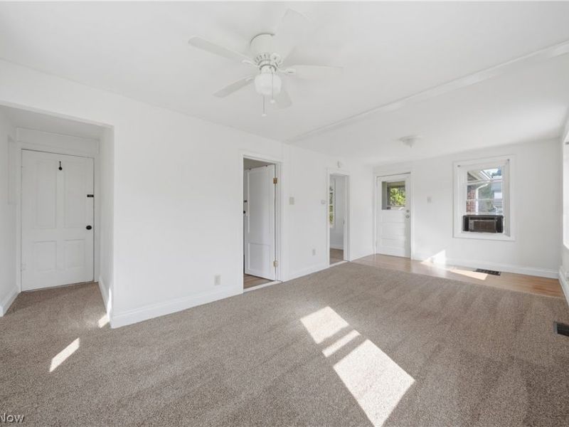 230 E Comet Road, Clinton, OH 44216 Photo 8