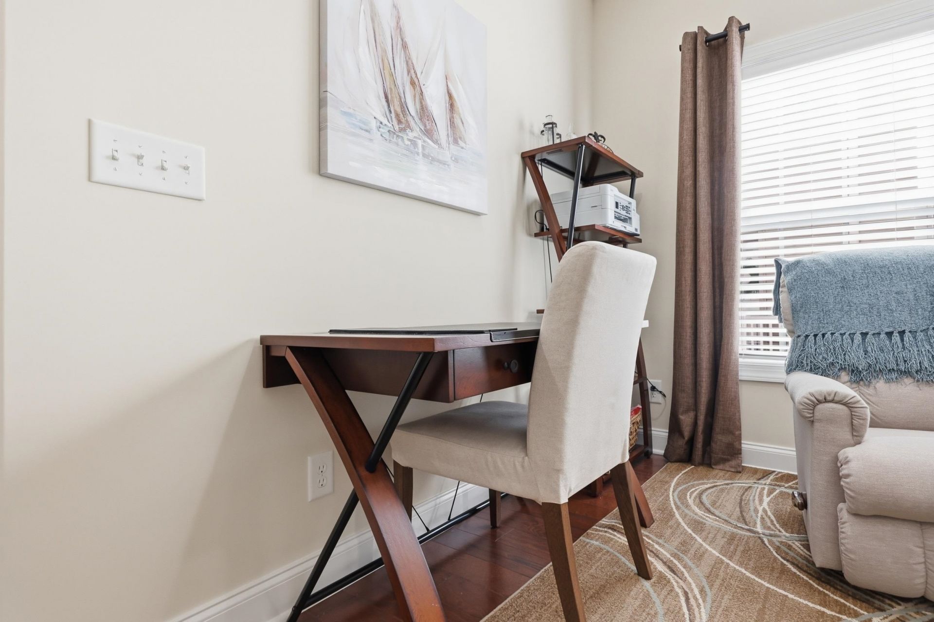 1408 Cottage Cove Circle Photo 11