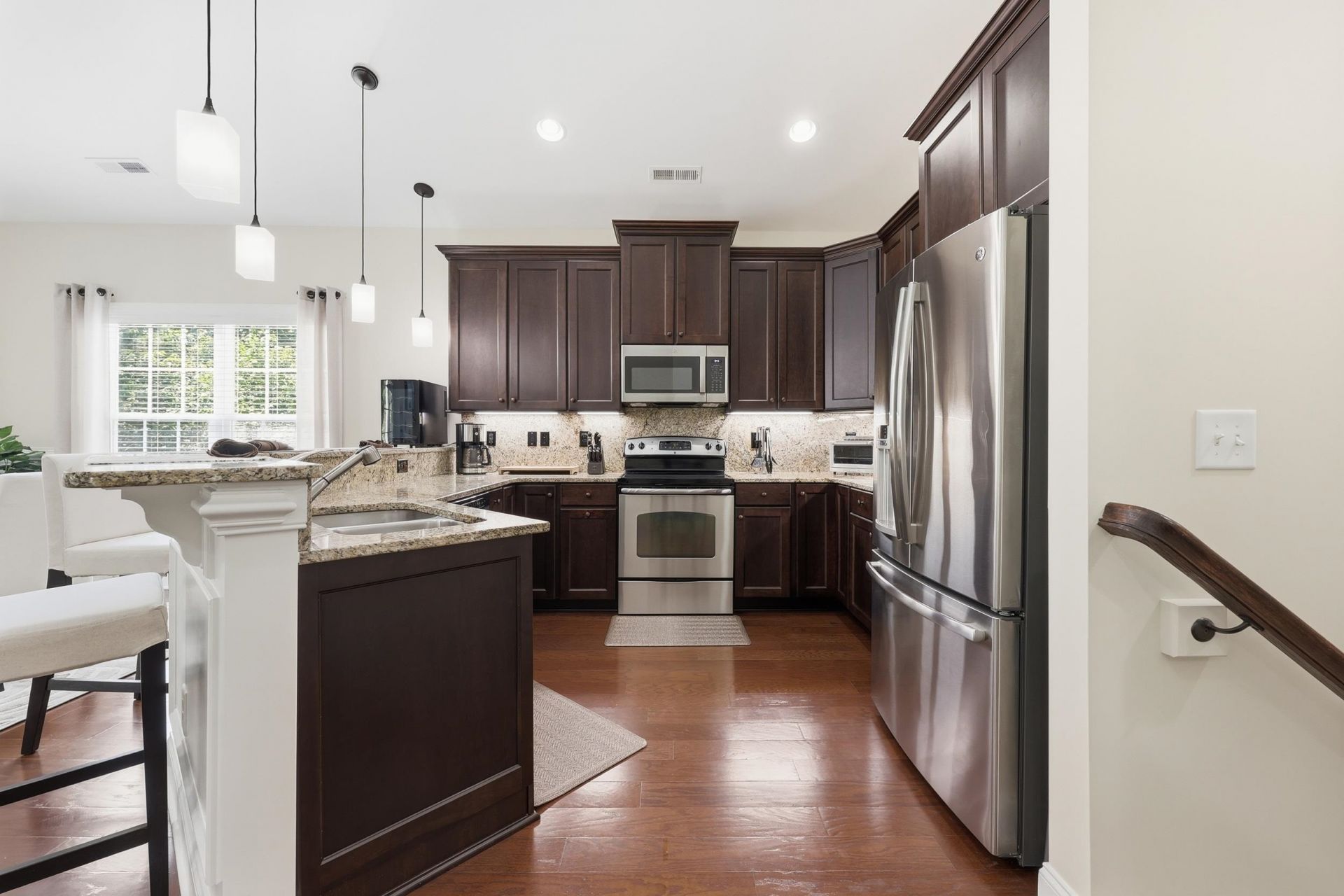 1408 Cottage Cove Circle Photo 14