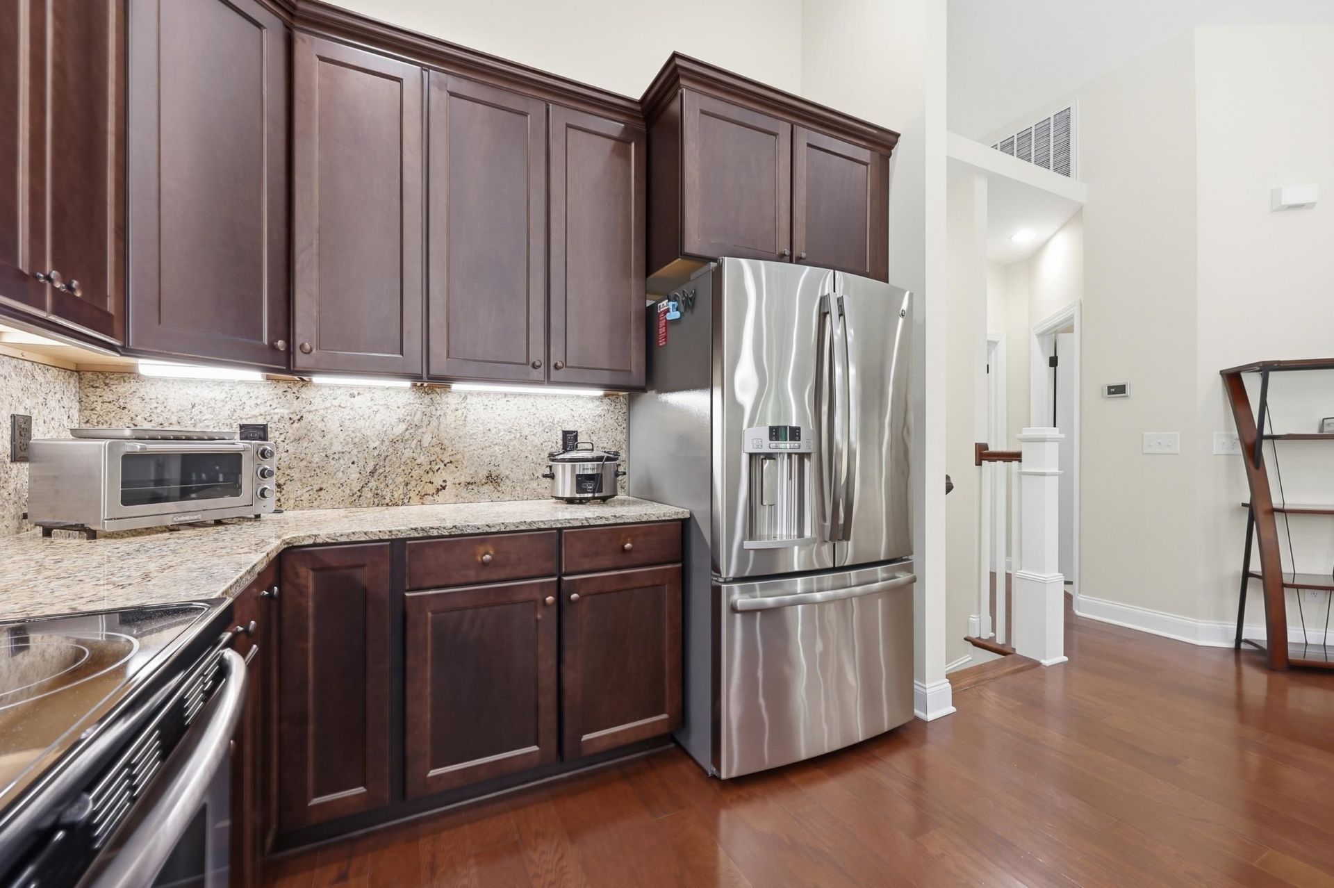 1408 Cottage Cove Circle Photo 16